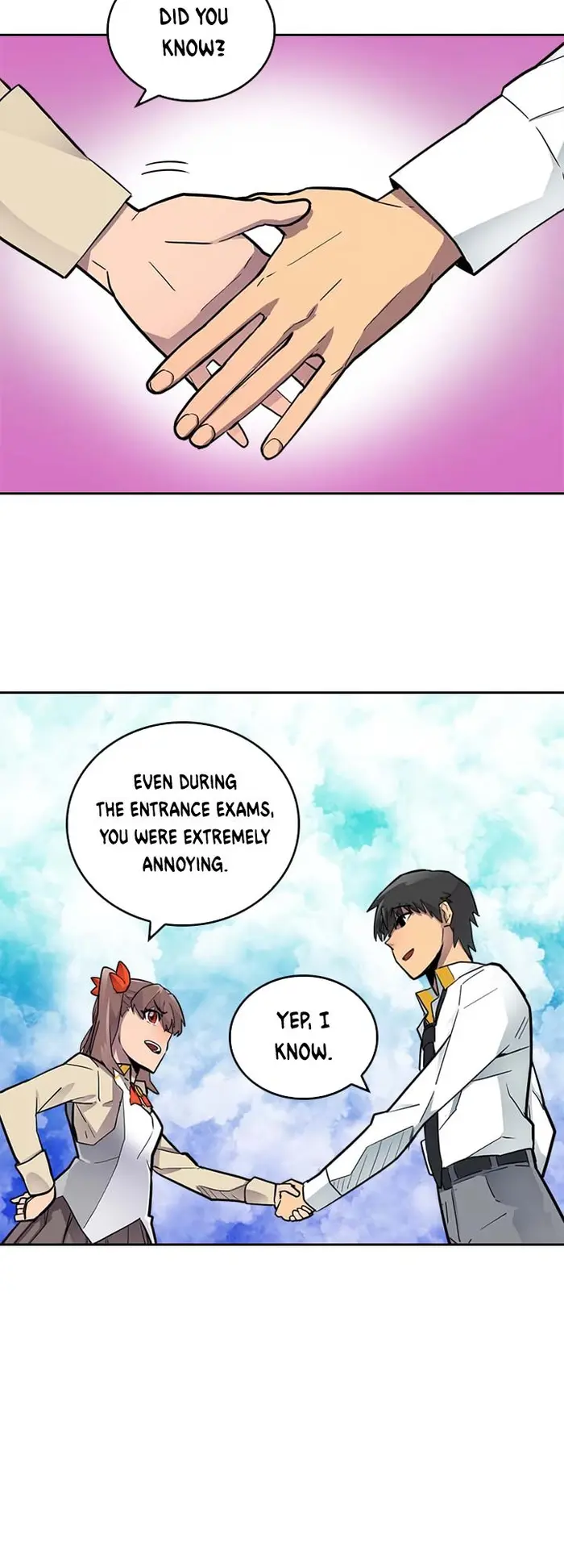 A Returner’s Magic Should Be Special Chapter 11 image 11_optimized